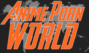 Anime Porn World